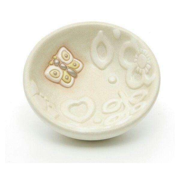 Le mie bomboniere... - 1