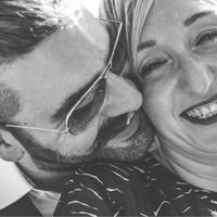 Condividi la vostra foto più bella insieme 📸 - 1