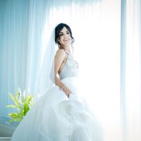 Arrivano le altre foto 😍 - 2