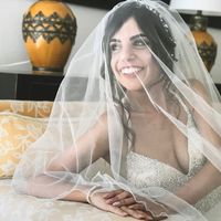 Arrivano le altre foto 😍 - 3