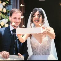 Arrivano le altre foto 😍 - 4