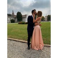 Condividi la vostra foto più bella insieme 📸 - 1