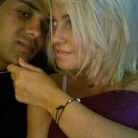 A noi future spose!!! - 1