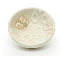 Le mie bomboniere... - 1