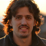 Diego