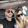 Alessandro