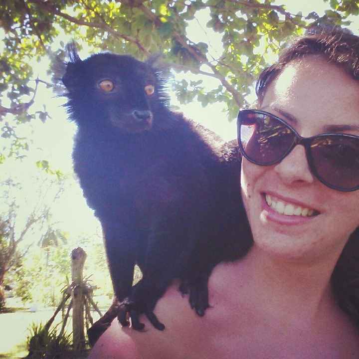 Andilana - madagascar - 2