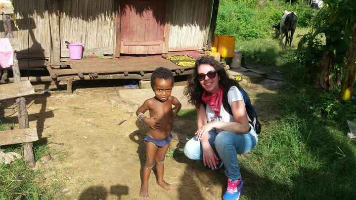 Andilana - madagascar - 3