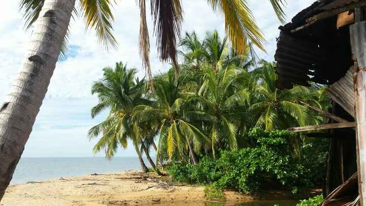 Andilana - madagascar - 4