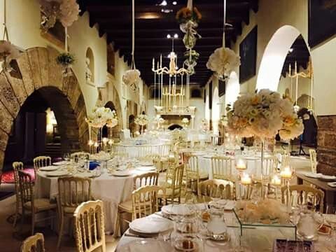 La vostra location! - 7