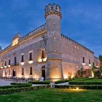 La vostra location! - 1