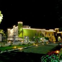 La vostra location! - 2