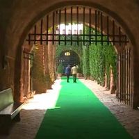 La vostra location! - 3