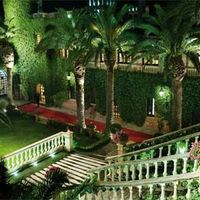 La vostra location! - 4