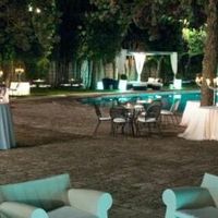 La vostra location! - 5