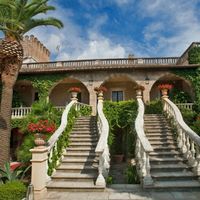 La vostra location! - 6