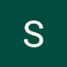 Soledad