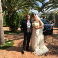  09/09/2017: il nostro grande giorno - 1