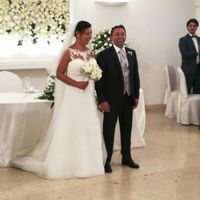  09/09/2017: il nostro grande giorno - 2