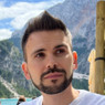 Stefano