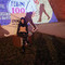 Fabiana