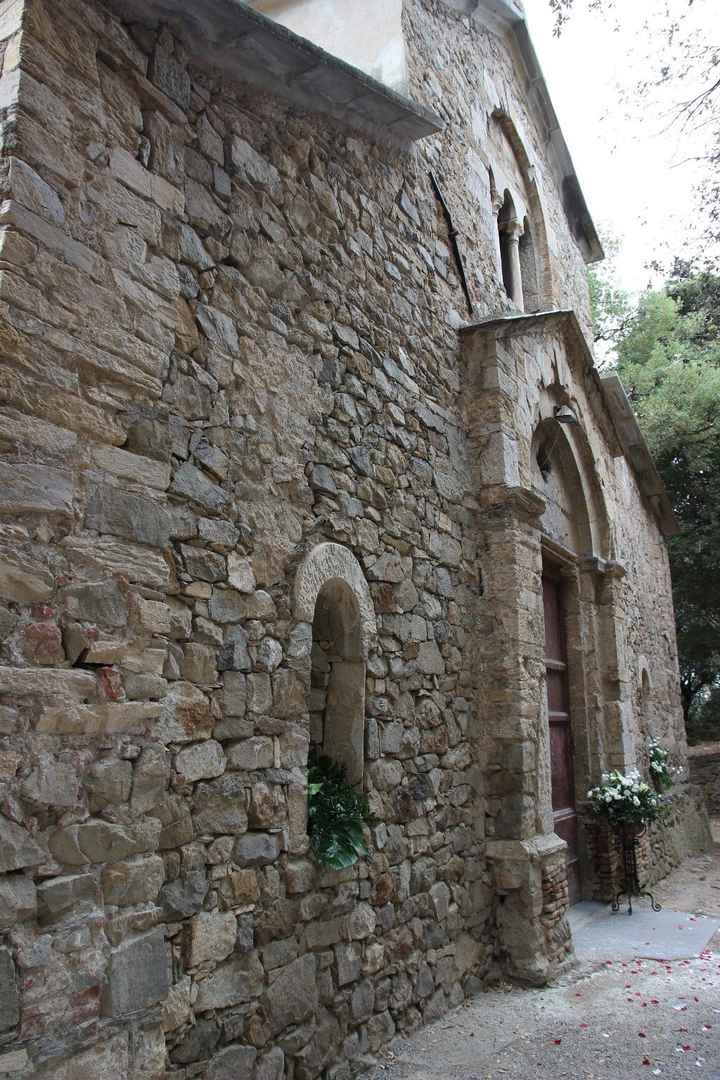 S.Nicolò dell'isola