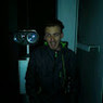 Edin