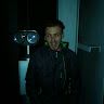 Edin