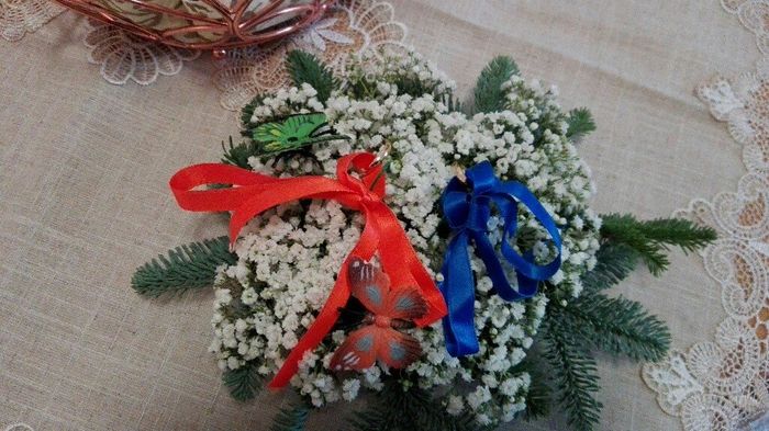 Il mio matrimonio 😃😃😃😃 - 2