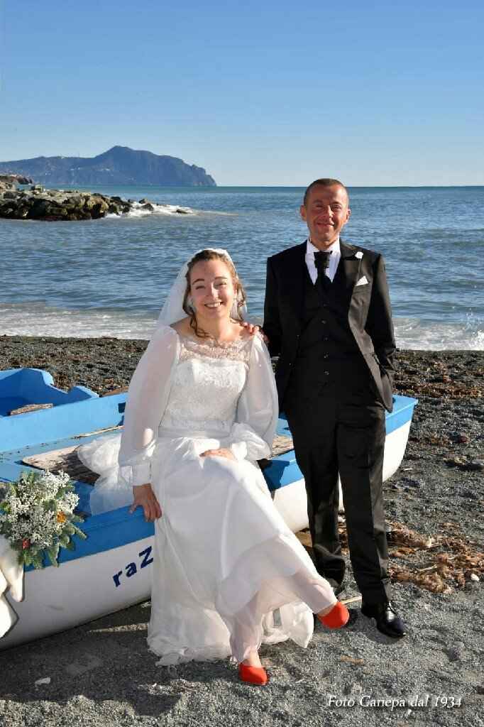 1a foto ufficiale - 1