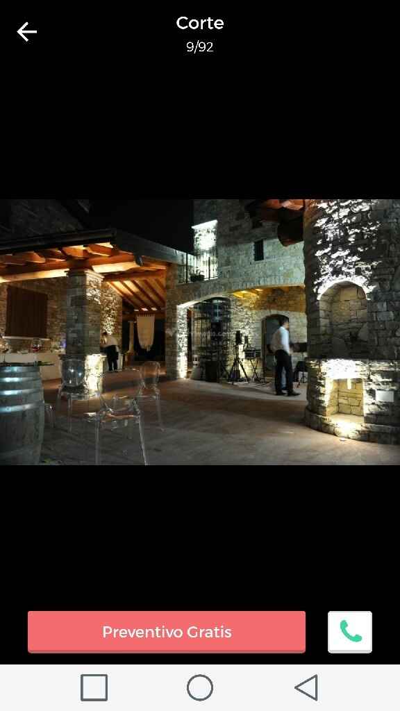 Che ne pensate? sincere! - 2