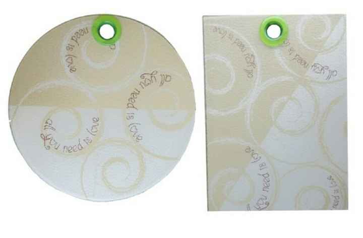 Consiglio bomboniera - 1