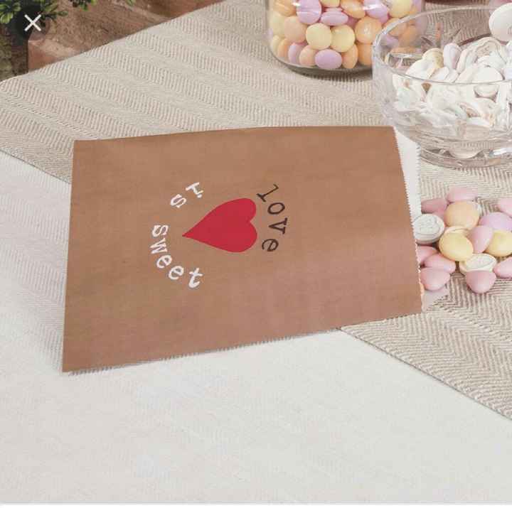 Confettata...portaconfetti!! - 1