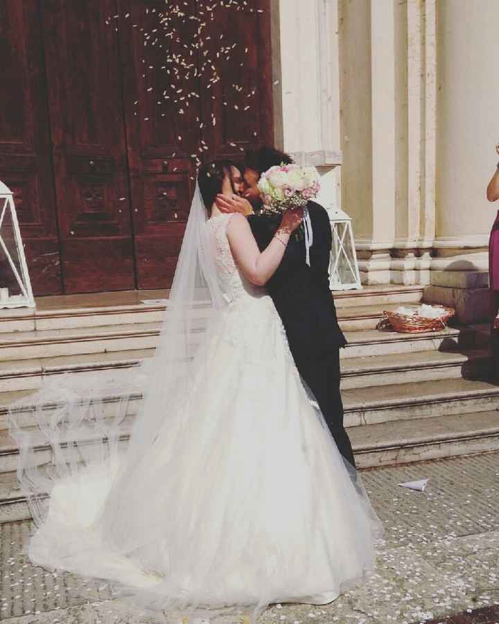 Il nostro giorno perfetto - 2