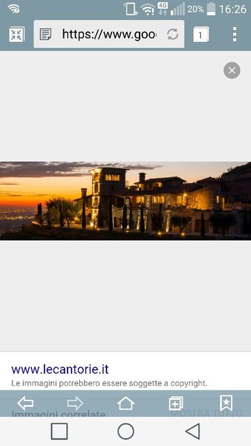 Che ne pensate? sincere! - 3