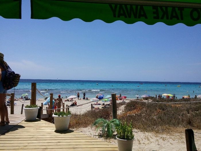 Crisi estate 2016 - 1