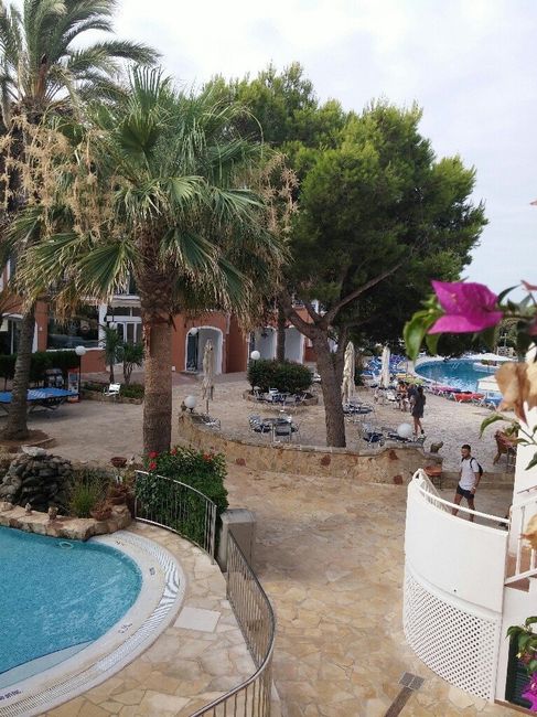 Crisi estate 2016 - 4