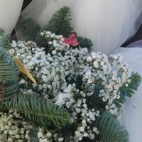 Il mio matrimonio 😃😃😃😃 - 3