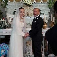 Il mio matrimonio 😃😃😃😃 - 5