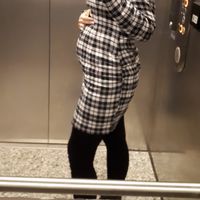 Future mamme Marzo 2021 - 1