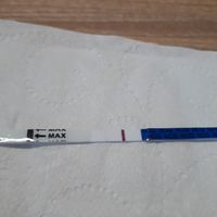 One step gravidanza - 1