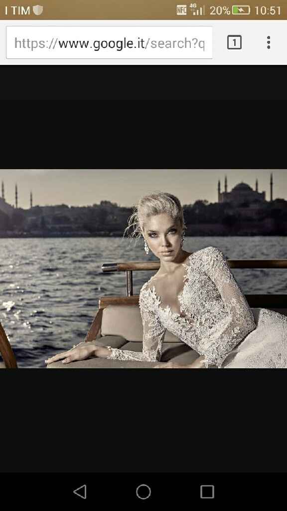 Aiutatemi per favore! - 2