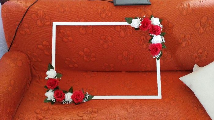 Tableauuuuuuuuuuu!!!! - 1