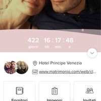 😢Che tristezza ragazze - 2