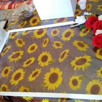 Tableauuuuuuuuuuu!!!! - 2