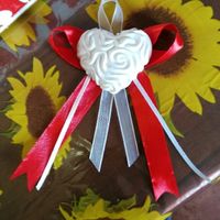 Confezionare i gessetti...idee - 1