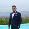 Giovanni