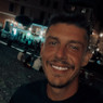 Paolo