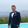 Giovanni