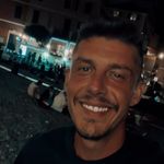 Paolo